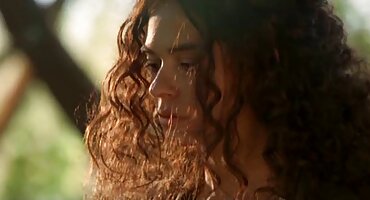 Latina cachonda tiene una follada loca después de gratis xxx la masturbación