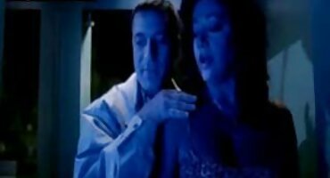 Dream MIL MILFs tragan porno de rubias con avidez la enorme polla de amico