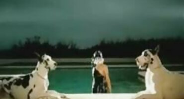 Pillada maduras porno hd joven rubia masturbándose y tiene una polla codiciada