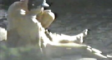 Fetiche amateur le encanta masturbarse el coño videos porno lesbianas maduras en pantimedias