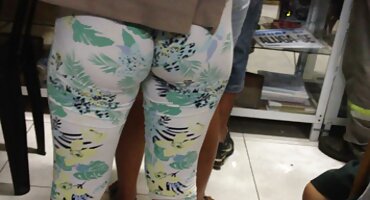 Pelirroja videos de porno de culonas mujerzuela gime durante el anal duro con un amigo cachondo