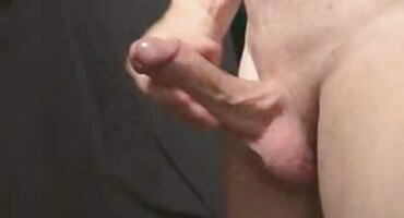 porno de mujeres tetonas