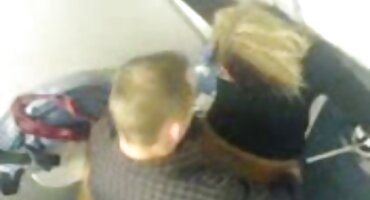 videos caseros follando