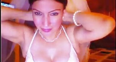 videos porno maduras español