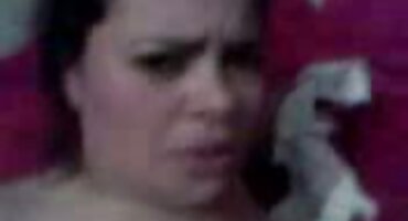 Le hice CuNi a una perra joven y comencé a follar con ella videos porbo gratis