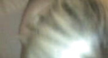 Fan gordita Pocahontas frotó el clítoris en la lengua de un videos xxx tríos hombre caliente