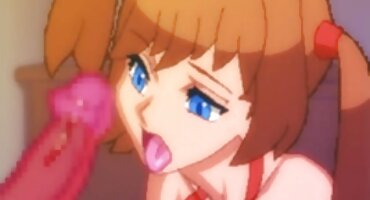 Hermano sugirió masturbarse hermana incesto caliente en la pono en español cama