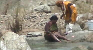 Fetiche de pies esposado extiende tirachinas frente xxx maduras caseras a amante dominante