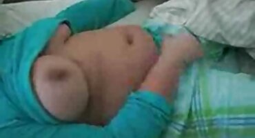 Tetona Luc que videos xxx Luc