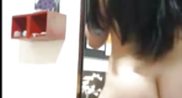 peliculas porno torrent