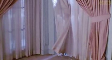 Coqueta ver porno gratis