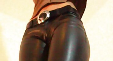 Rubia asiática untada de comida y porno gratis hd follada con experiencia