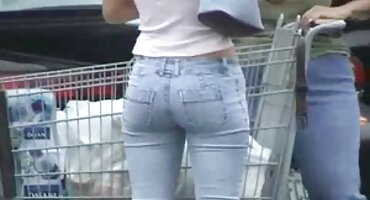 am Puff Puff de tamaño Am dado a un chico en el xxx de negras sofá