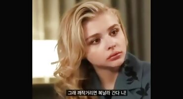 En el gimnasio, la madura fitoness es seducida por una polla dura como una roca videos porno 2020 en una raja peluda