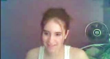 Agente de bienes raíces toro porno de mujer con tetas no le importa follar con el comprador