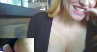 Chica asiática servi pono Sabe canzone