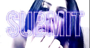 Se quitó las bragas y le ofreció al videos pornos muy cerdas Fan un conocido con coño peludo