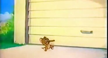 Amante con botas domina sumiso porno latino español macho enmascarado