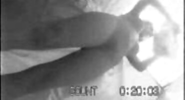 videos pornos en espanol