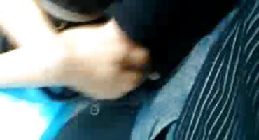 Gran porno duro polla apretada anal por la hermosa latina Sha Evans