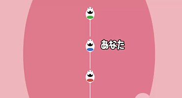 Bebieron mucho vino y tuvieron sexo en grupo con un xxx viejas tipo