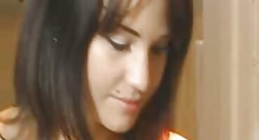 Chicas seductoras tienen una velada romántica videos pirno maduras juntas