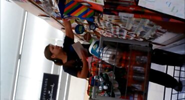 Latina tetona recibe un masaje elegante y se videos sexo amateur la follan