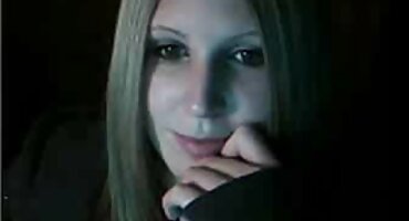 xxx casero en español