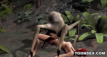 Le mostró las tetas al taxista y tuvo que tener sexo anal porno sexo con él