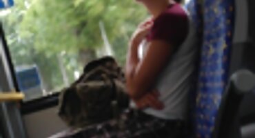 Naughty bitch porno español fakings Diciembre