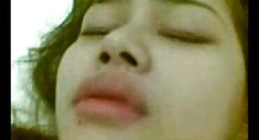 videos xxx completos