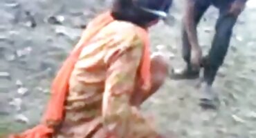 Buomom eb ebon si wwwpetardas