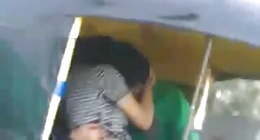 Tittied Asiático ardiente videos de sexo gratis en español deseo de hacer frente a la enorme polla del hombre