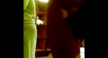 videos de maduras pornos