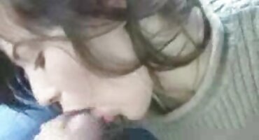 Dos lesbianas se sientan en la cara de la otra para tener un orgasmo porno petardas