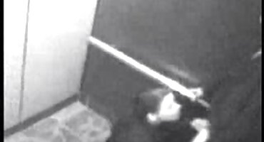 videos de porno gratis