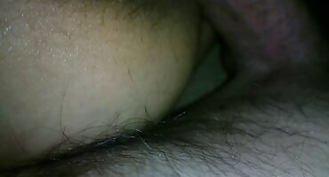 La masajista Nathalie Cherie tomó el pene del cliente descargar vídeos xxx