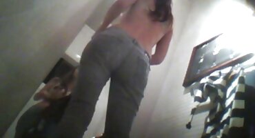 videos porno adultos