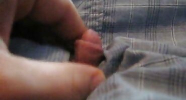 Llevaba babosasxxx lencería depravada con pantimedias y se puso anal grupal