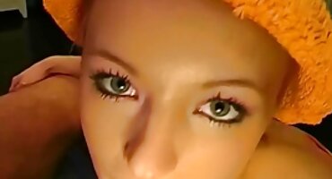 chicas lesbianas xxx