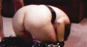 No dejó que la latina lavara la bicicleta y se videos x no apresurara a follarla