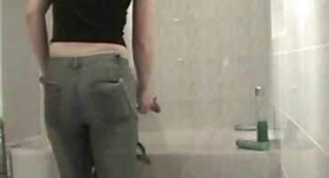 Y video porno anal gratis San San Dimas se folla a un chico al estilo BDSM