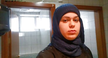 porno casero de lesbianas