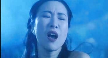 xxx en idioma español