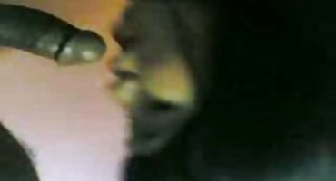 El masaje erótico terminó con una nalgada de video pornos gratis alta calidad de una joven flexible