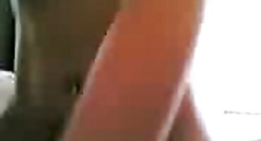 porno de mujeres maduras