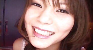 Mujer gorda accedió a hacer el amor apasionado con un hombre negro en una videos de sexo xxx habitación de hotel