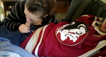 porno chicas bonitas