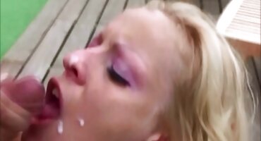 porno casero de maduras