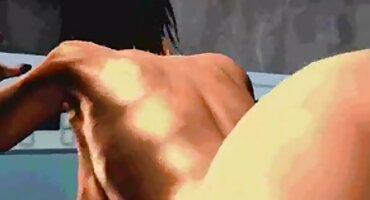 ultimos videos fakings